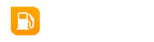 惠油吧logo